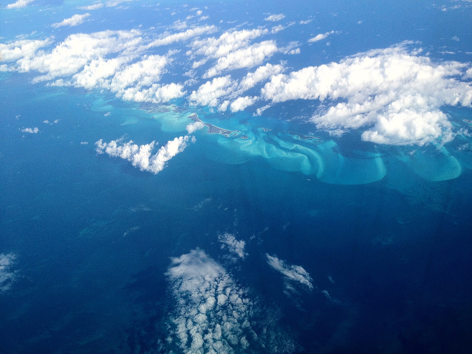 exumasislandthebahamas-panoramio1.jpg