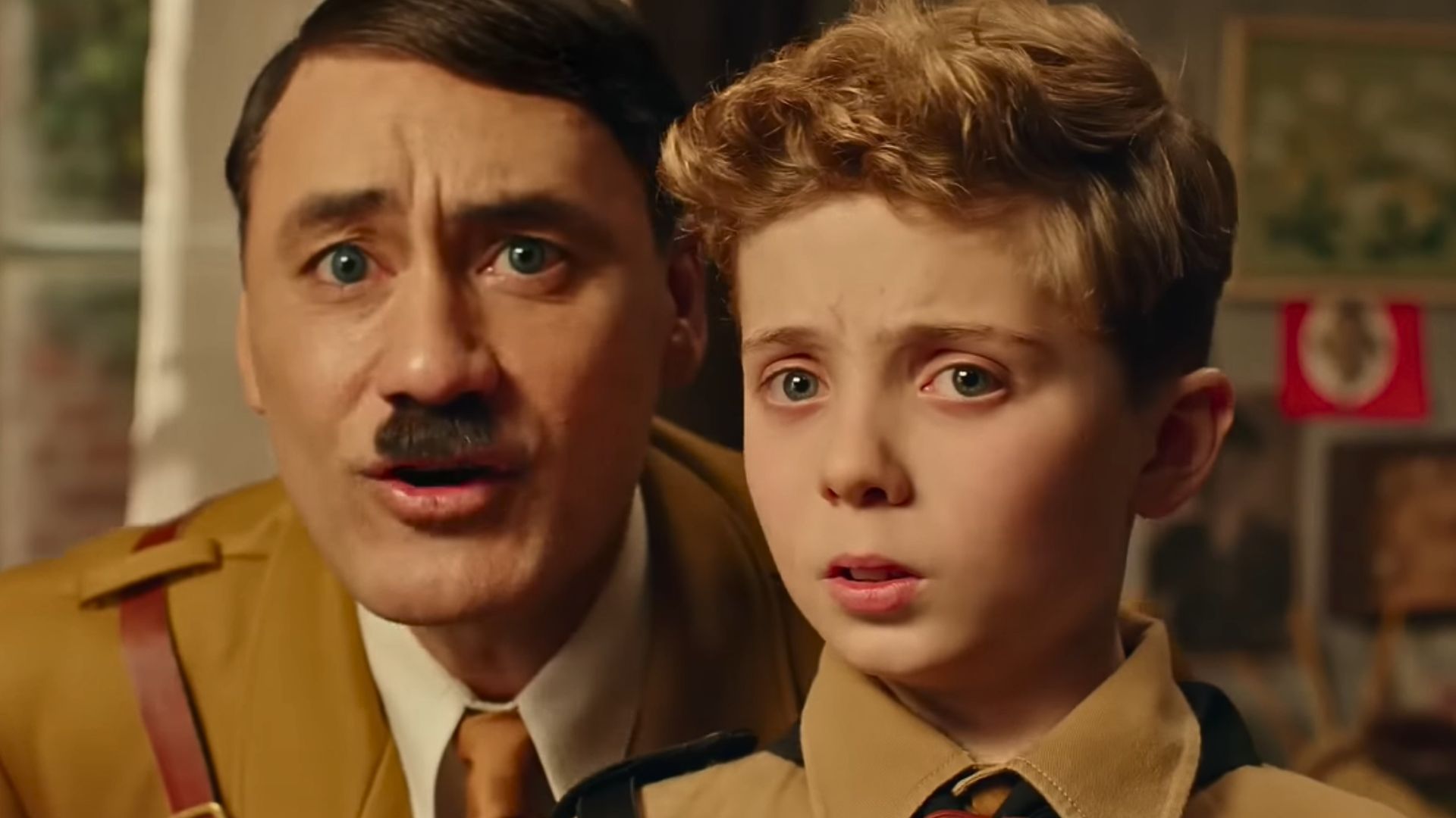 movie-history-10.jpg
