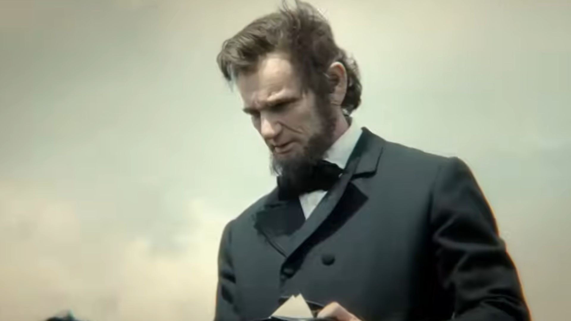 movie-history-12.jpg