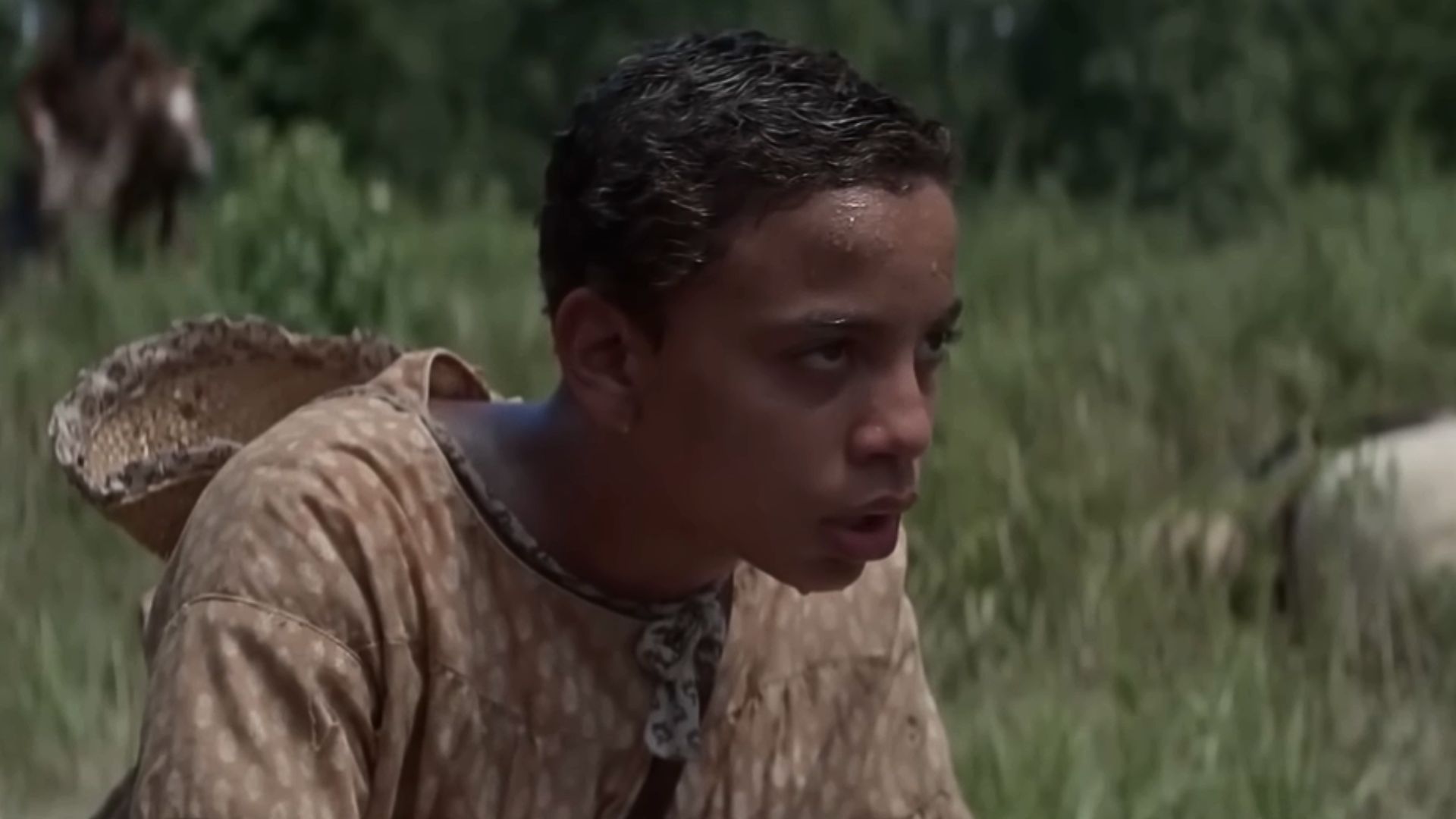 movie-history-14.jpg