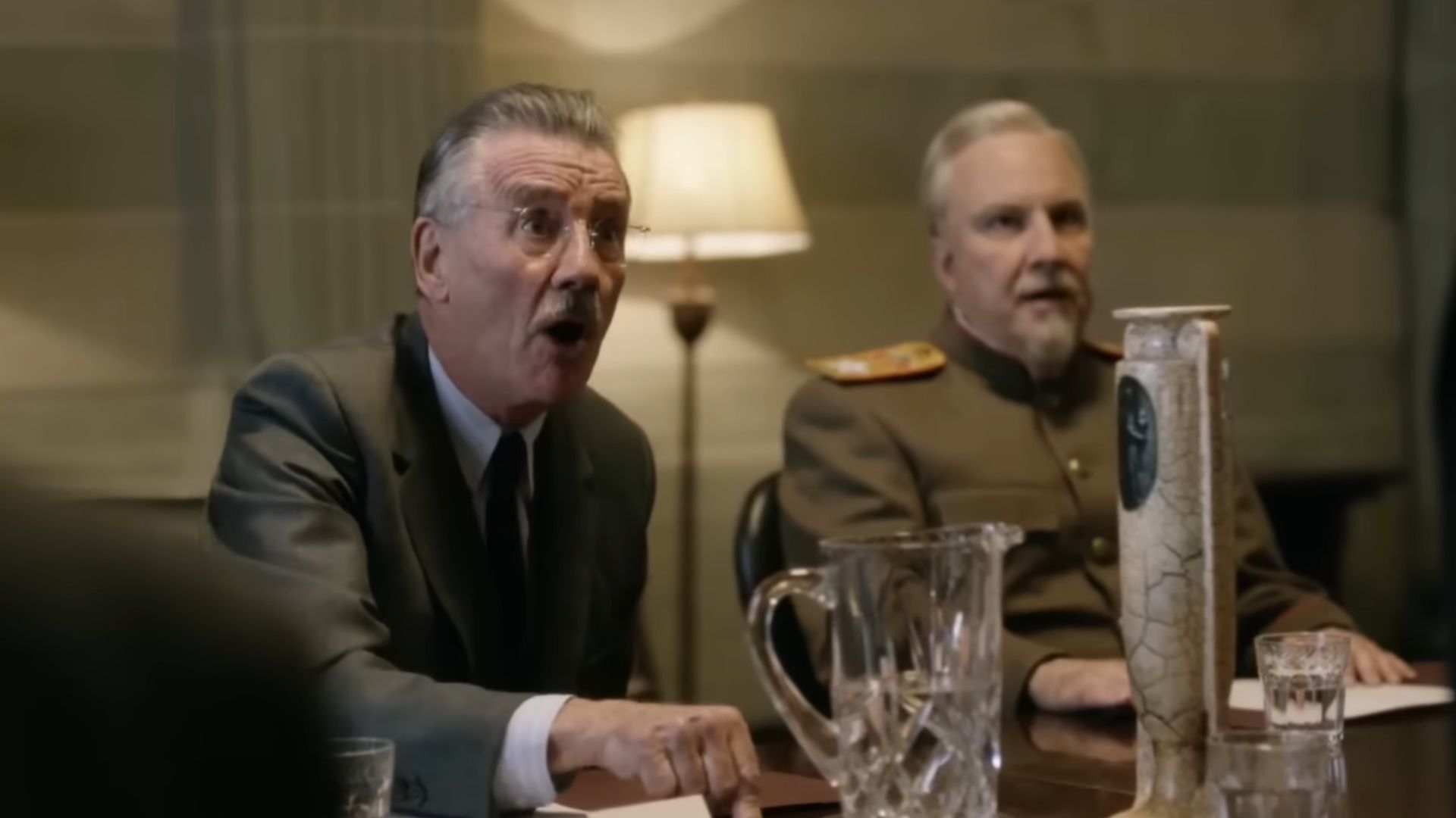 movie-history-8.jpg