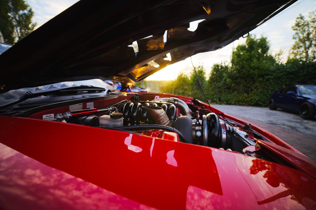 patrick-bWSiIlfFr-8-unsplash-1024x683.jpg