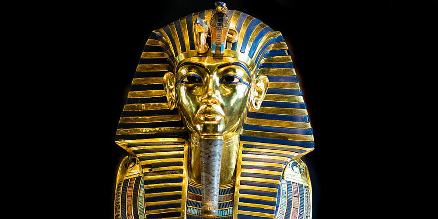 Egyptfeat