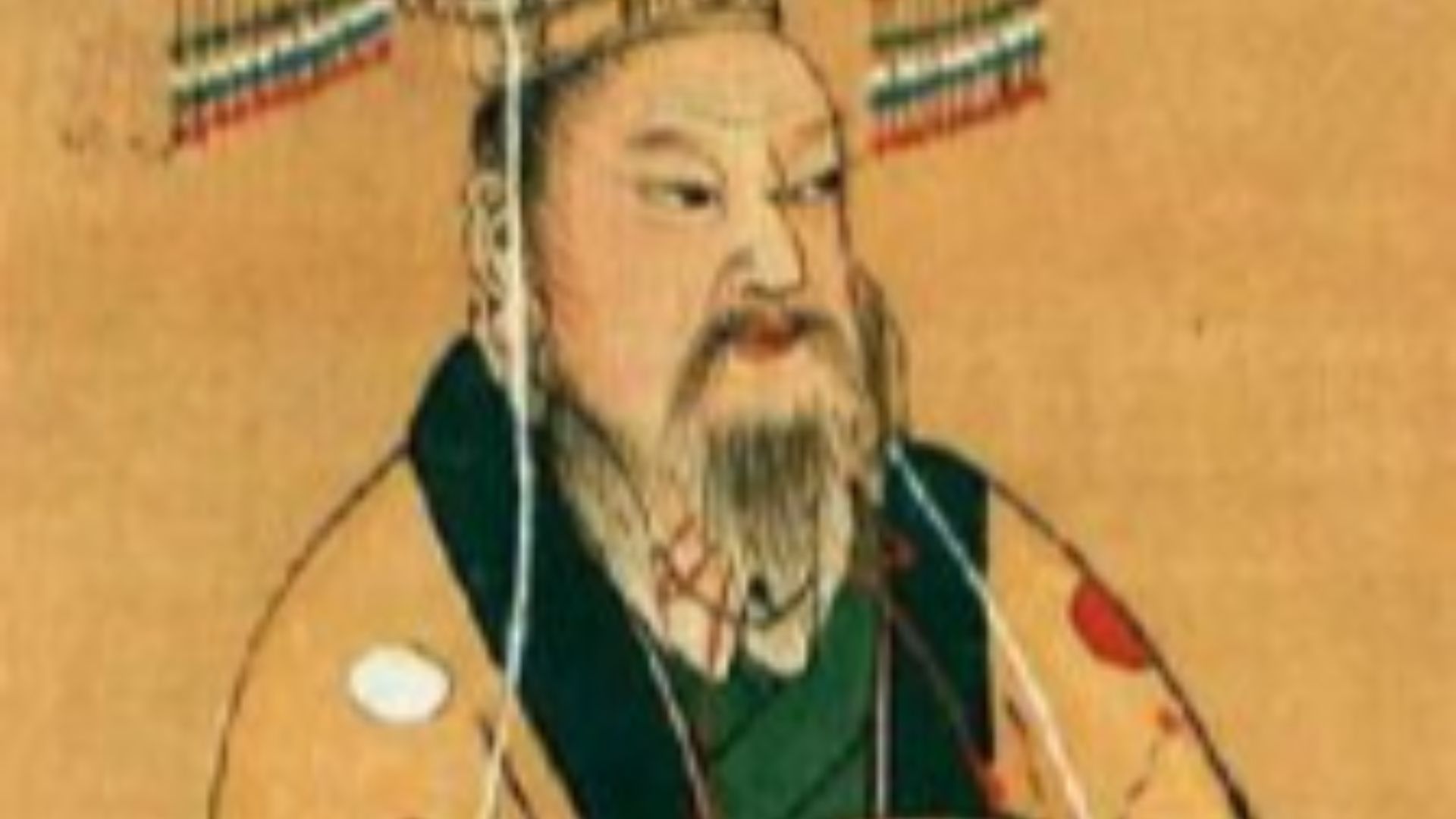 The 20 Most Iconic Royal Figures & What They Did - HistorySnob