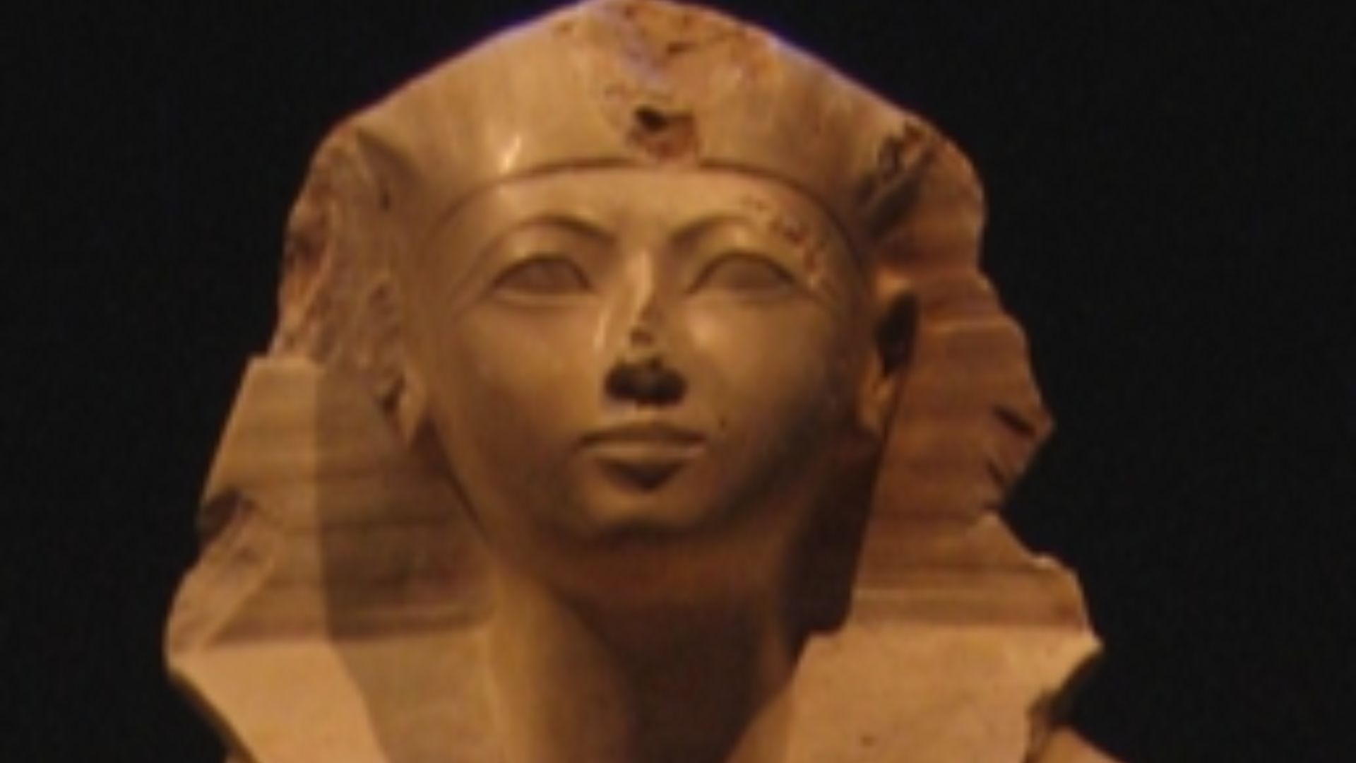 The 20 Most Powerful Women In History Historysnob The 20 Most Powerful Women In History Historysnob
