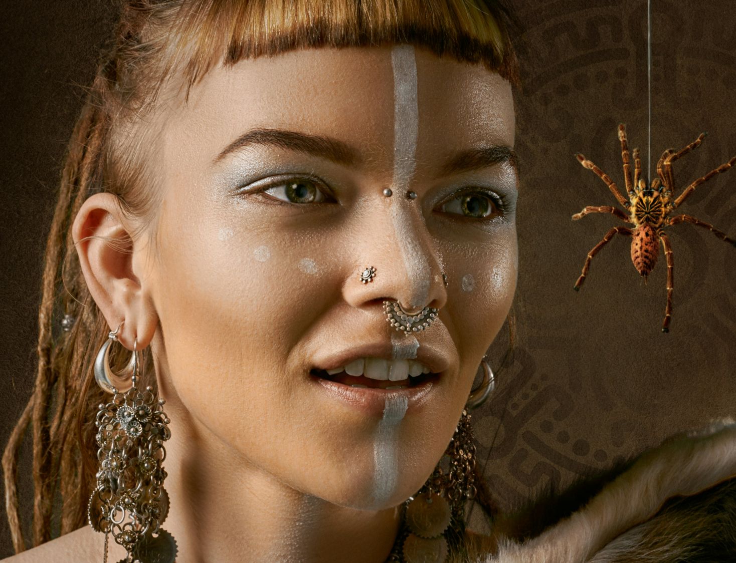 20 Instincts You Have That Evolution Forgot To Delete